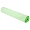 vidaXL Sports Towels 2 pcs Green 180 x 90 cm Polyester and polyamide