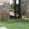 Product Thumbnail Image 2 of 8