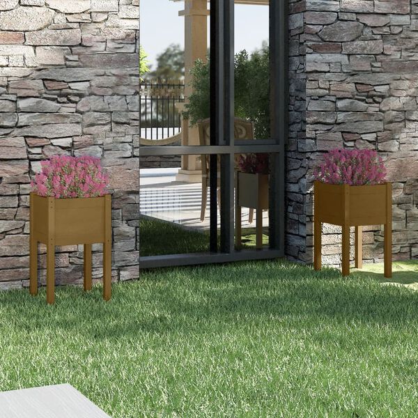 Showing Product Image 2 of 8