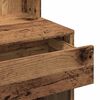 Product Thumbnail Image 10 of 19
