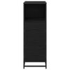 Product Thumbnail Image 6 of 15