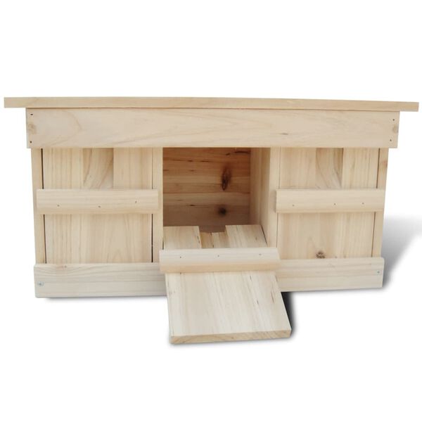 Showing Product Image 2 of 4