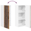 Product Thumbnail Image 10 of 11