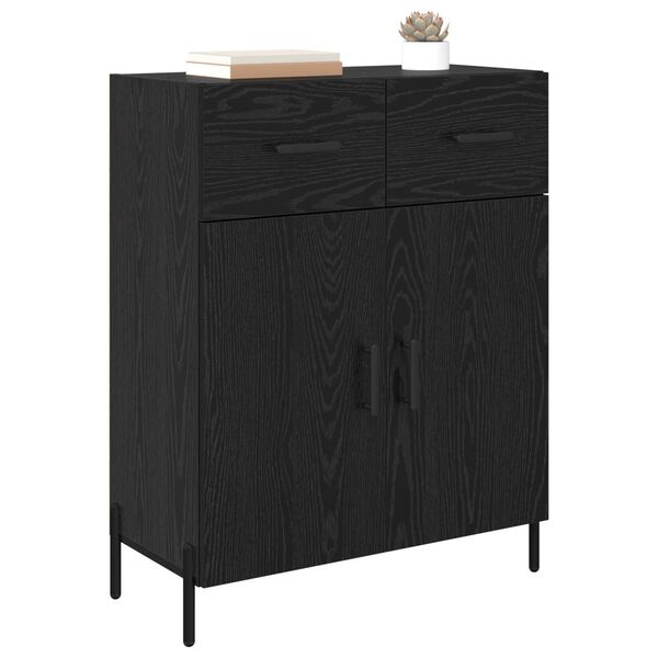 Showing Product Image 3 of 13