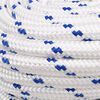 Product Thumbnail Image 4 of 6