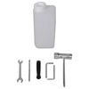 Product Thumbnail Image 4 of 12