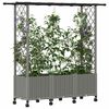 Product Thumbnail Image 3 of 9