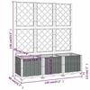 Product Thumbnail Image 8 of 8