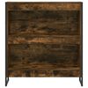 Product Thumbnail Image 5 of 12