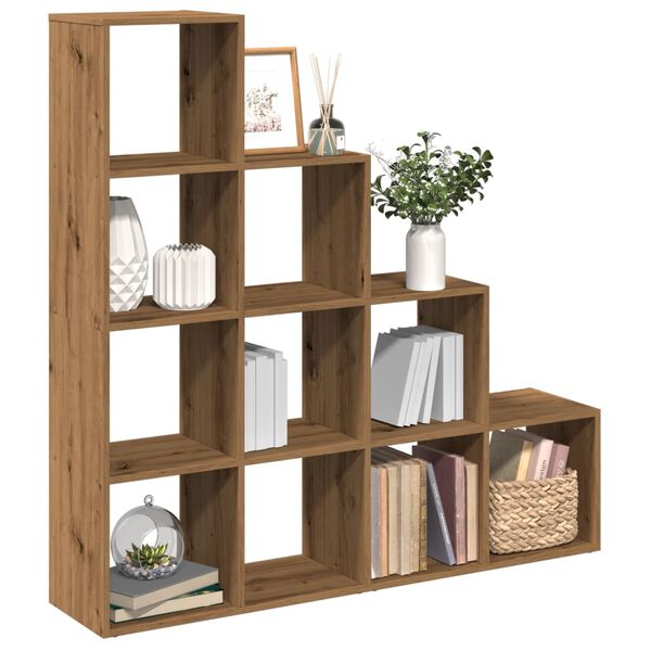 Showing Product Image 2 of 11
