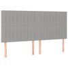 Product Thumbnail Image 5 of 12