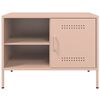 Product Thumbnail Image 7 of 16