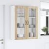 Product Thumbnail Image 4 of 12