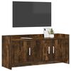 Product Thumbnail Image 3 of 10