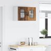 Product Thumbnail Image 4 of 10