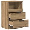 Product Thumbnail Image 5 of 14