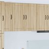 Product Thumbnail Image 2 of 12