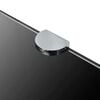 Product Thumbnail Image 4 of 6