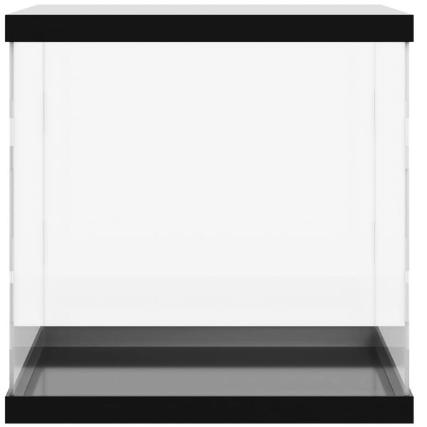 Showing Product Image 3 of 6
