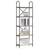 Product Thumbnail Image 3 of 14