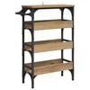 Product Thumbnail Image 5 of 13
