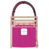 Product Thumbnail Image 5 of 15