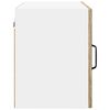 Product Thumbnail Image 7 of 13