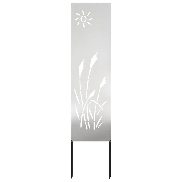 Showing Product Image 4 of 16