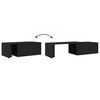 Product Thumbnail Image 10 of 13