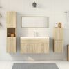Product Thumbnail Image 3 of 14
