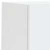 Product Thumbnail Image 13 of 19