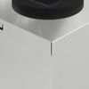 Product Thumbnail Image 10 of 16