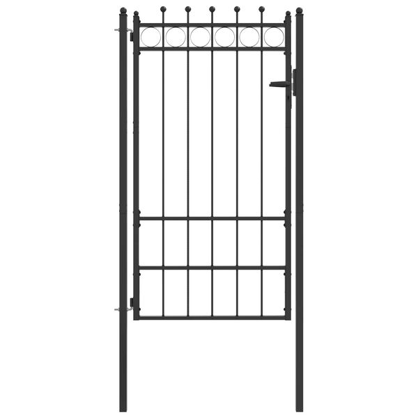 Showing Product Image 1 of 6