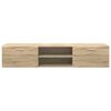 Product Thumbnail Image 6 of 15