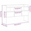 Product Thumbnail Image 13 of 13