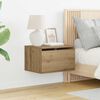 Product Thumbnail Image 2 of 18