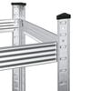 Product Thumbnail Image 8 of 12