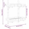 Product Thumbnail Image 10 of 10