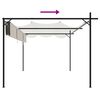 Product Thumbnail Image 6 of 8