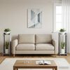 Product Thumbnail Image 4 of 8