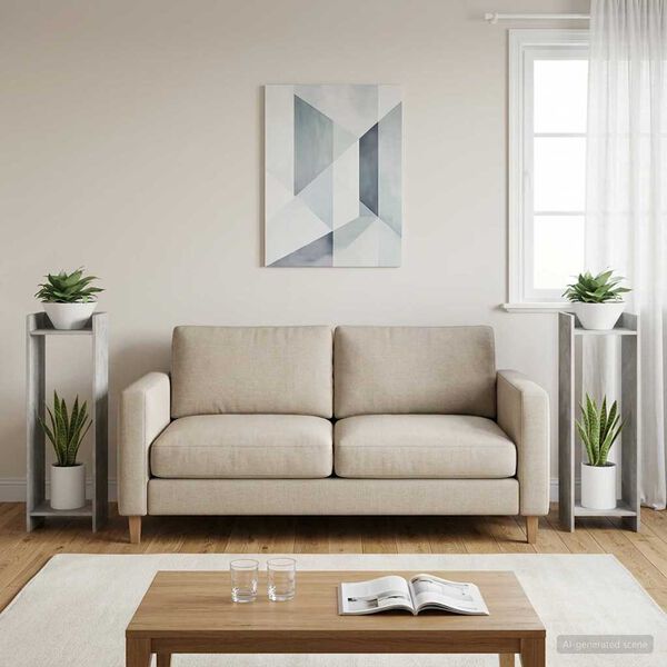 Showing Product Image 4 of 8