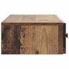Product Thumbnail Image 5 of 8
