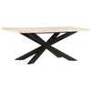 Product Thumbnail Image 8 of 9