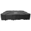 Product Thumbnail Image 5 of 13