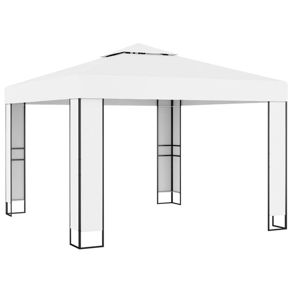 Showing Product Image 3 of 8