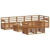 Product Thumbnail Image 3 of 12