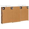 Product Thumbnail Image 9 of 13