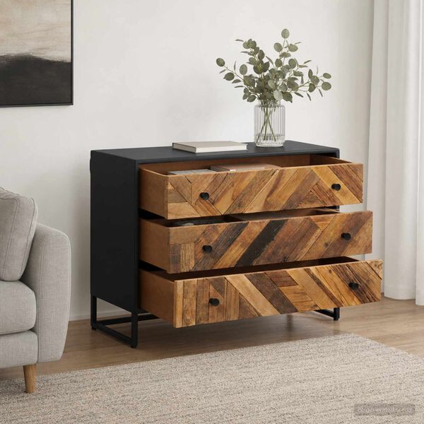 Showing Product Image 2 of 12