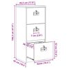 Product Thumbnail Image 16 of 16