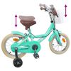 Product Thumbnail Image 7 of 9